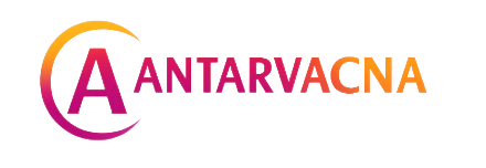 antarvacna.org