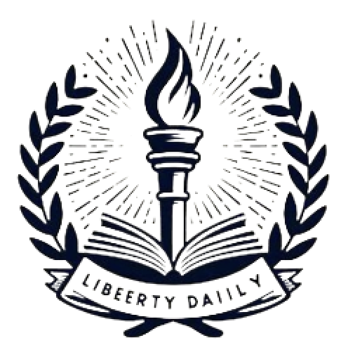 libertydaily.co.uk