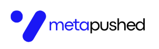 metapushed.com