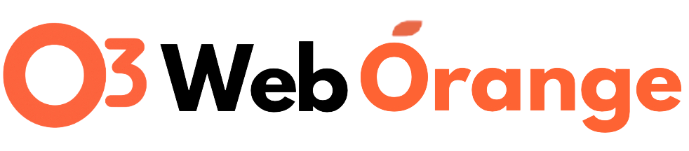 o3weborange (1)