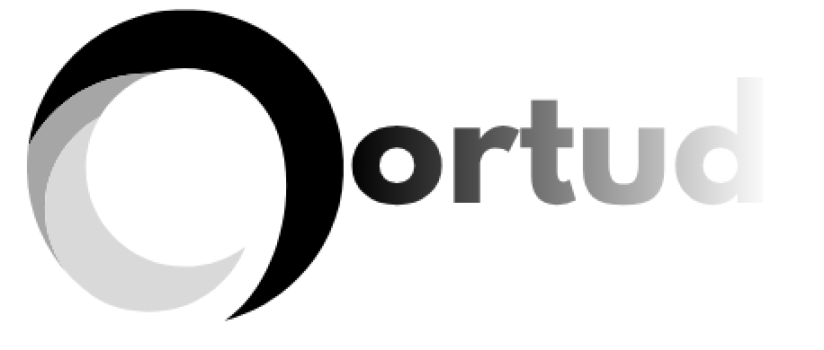 ortud.com