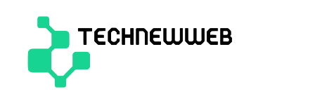 technewweb